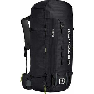 Ortovox Trad Outdoor rucsac imagine