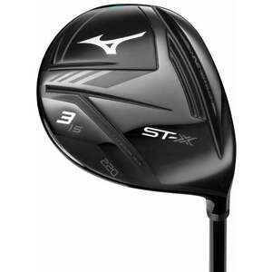 Mizuno ST-X 220 Mâna dreaptă 15° Regular Crosă de golf - woods imagine