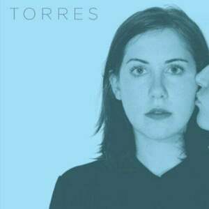 Torres - Torres (2 LP) imagine