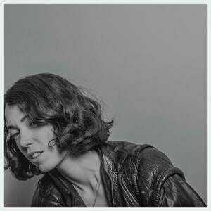 Kelly Lee Owens - Kelly Lee Owens (LP) imagine