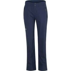 Kjus Dextra II 2.5L Pants Atlanta Blue 36 Pantaloni impermeabile imagine