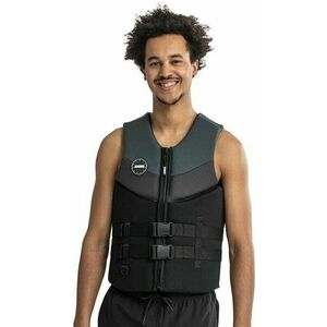 Jobe Neoprene Life Vest Men 5XL+ Vestă de salvare imagine