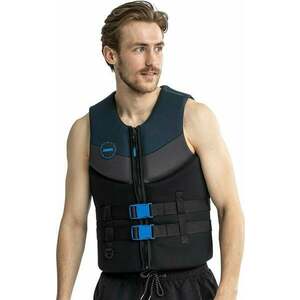 Jobe Neoprene Life vest Men Black L imagine