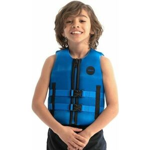 Jobe Neoprene Life Kids 128 Vestă de salvare imagine