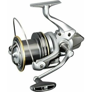 Shimano Fishing Ultegra CI4+ XSC 5500 Mulinetă cu frănă în față imagine