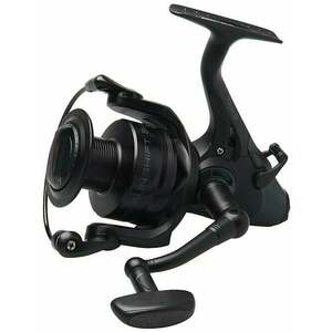 DAM Runshift 3A FS 5000 Mulinetă Baitrunner imagine