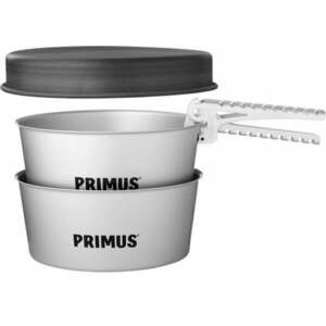 Primus Essential Set 1, 3 L Oală imagine