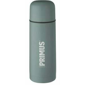 Primus Termos Vacuum Frost 0, 75 L imagine