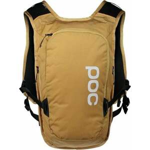 POC Column VPD Backpack Aragonite Brown Rucsac imagine