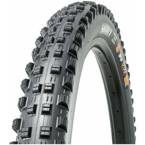 MAXXIS Shorty 29/28" (622 mm) Black 2.4 Tubeless Ready Anvelopa de bicicletă MTB imagine