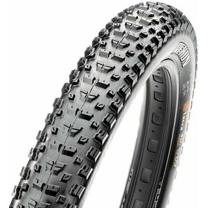 MAXXIS Rekon 29/28" (622 mm) Black 2.4 Tubeless Ready Anvelopa de bicicletă MTB imagine