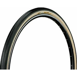 MAXXIS Re-Fuse 29/28" (622 mm) 40.0 Black/Tanwall Anvelopă pentru biciclete de trekking imagine