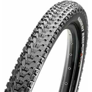 MAXXIS Ardent Race 29/28" (622 mm) Black 2.2 Anvelopa de bicicletă MTB imagine