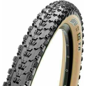 MAXXIS Ardent 29/28" (622 mm) Black/Tanwall 2.25 Anvelopa de bicicletă MTB imagine