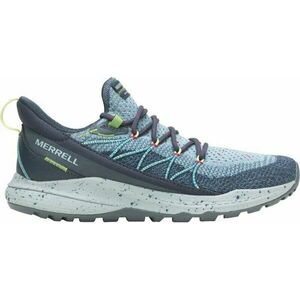 Merrell Women's Bravada 2 40 Pantofi trekking de dama imagine