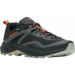 Merrell Men's MQM 3 43, 5 Pantofi trekking de bărbați imagine