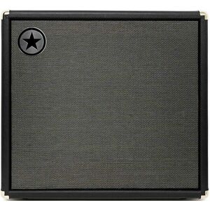 Blackstar U115C Elite Cabinet Cabinet de bas imagine