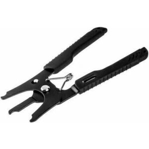 Longus Connect Master Link Pliers Unelte imagine