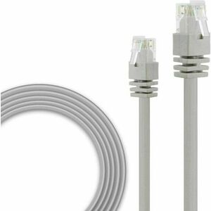 Reolink Network Extension Cable 30 m Cablu de calculator imagine