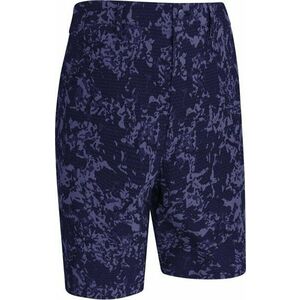 Callaway Camo Short Navy Blazer 40 Șort imagine