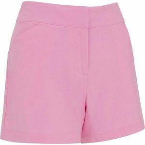 Callaway men ven Extra Short Pink Sunset 2 Șort imagine