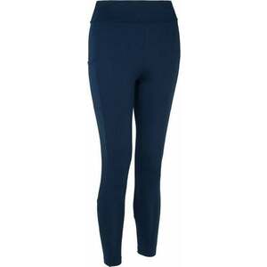 Callaway Women Truesculpt Leggings True Navy Haether L Pantaloni imagine