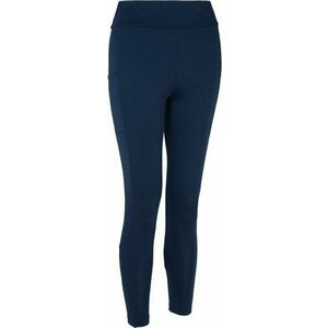 Callaway Women Truesculpt Leggings True Navy Haether XS Pantaloni imagine