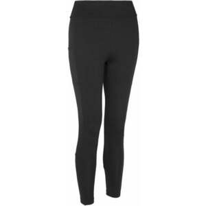 Callaway Women Truesculpt Leggings Ebony Heather L Pantaloni imagine