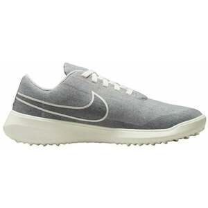 Nike Victory G Lite NN Neutral Grey/Sail 34, 5 Pantofi de golf pentru femei imagine