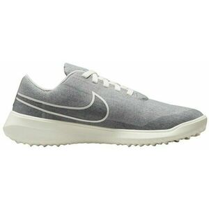 Nike Victory G Lite NN Neutral Grey/Sail 38, 5 Pantofi de golf pentru femei imagine