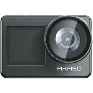 Akaso Brave 7 LE Camera acțiune imagine