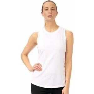 Nivo Beverly Tank White XS Tricou polo imagine