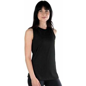 Nivo Beverly Tank Black XL Tricou polo imagine