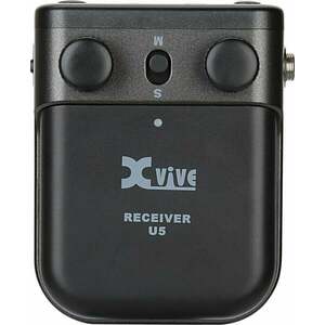 XVive U5R Emitator imagine