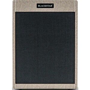 Blackstar St. James 212VOC Cabinet pentru chitară imagine