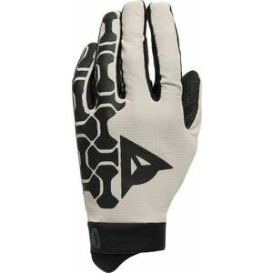 Dainese HGR Gloves Nisip 2XL Mănuși ciclism imagine