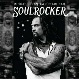 Michael Franti & Spearhead - Soulrocker (2 LP) imagine