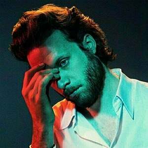 Father John Misty - God's Favorite Customer (LP) imagine