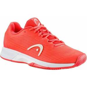 Head Revolt Pro 4.0 Clay 38, 5 Pantofi de tenis pentru femei imagine