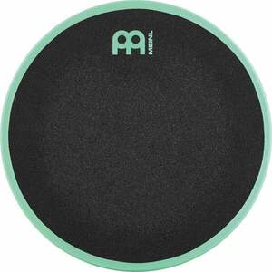 Meinl MMP12SF Pad de antrenament Sea Foam 12" imagine