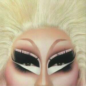 Trixie Mattel - The Blonde & Pink Albums (2 LP) imagine