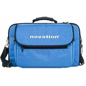 Novation Bass Station II Bag Husă pentru claviaturi imagine