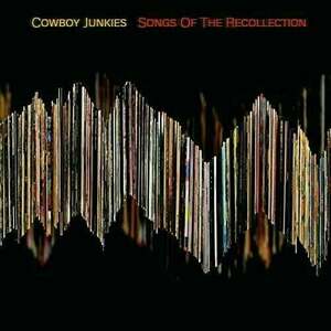 Cowboy Junkies - Songs Of The Recollection (LP) imagine