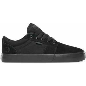 Etnies Barge LS Negru/Negru/Negru 37 Teniși imagine