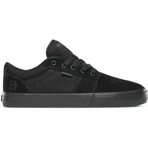 Etnies Barge LS Negru/Negru/Negru 38 Teniși imagine