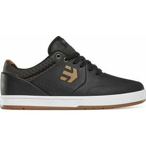 Etnies Marana Fiberlite Black/Brown 37, 5 Teniși imagine