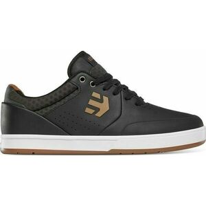 Etnies Marana Fiberlite Black/Brown 39 Teniși imagine