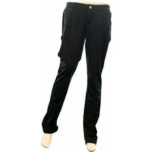 Alberto Alva Stretch Energy Navy 30 Pantaloni imagine