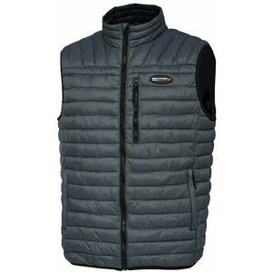 Savage Gear Vesta Ripple Quilt Vest XL imagine