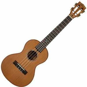 Mahalo MM3 Natural Ukulele tenor imagine